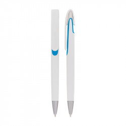 448 Plastic Ballpoint Pens