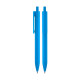 510 Plastic Ballpoint Pens