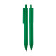 510 Plastic Ballpoint Pens