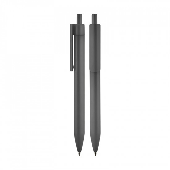 510 Plastic Ballpoint Pens