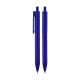510 Plastic Ballpoint Pens