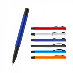 2024 Florya Plastic Roller Super Gel Refill Pen