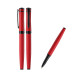 616-R Metal Roller Pen