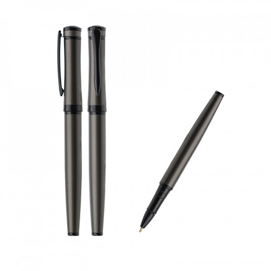 616-R Metal Roller Pen