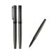616-R Metal Roller Pen