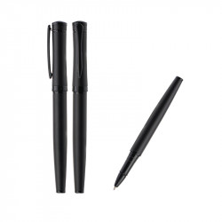 616-R Metal Roller Pen