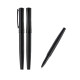 616-R Metal Roller Pen