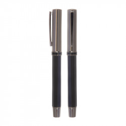 1103 Metal Roller Pen