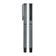 2025 Belek Metal Roller Super Gel Refill Pen Rubber
