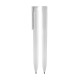 520 Plastic Ballpoint Pens