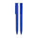 520 Plastic Ballpoint Pens