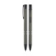 1120 Metal Ballpoint Pen