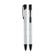 1120 Metal Ballpoint Pen