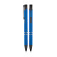 1120 Metal Ballpoint Pen