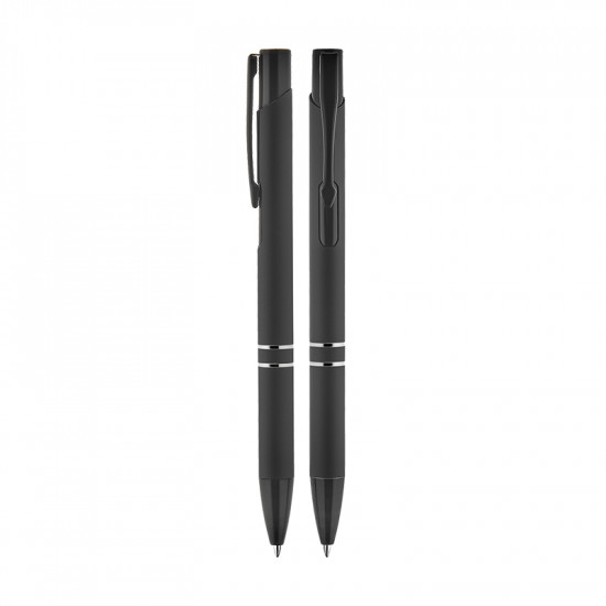 1120 Metal Ballpoint Pen