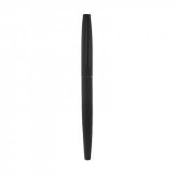691-R Metal Roller Pen