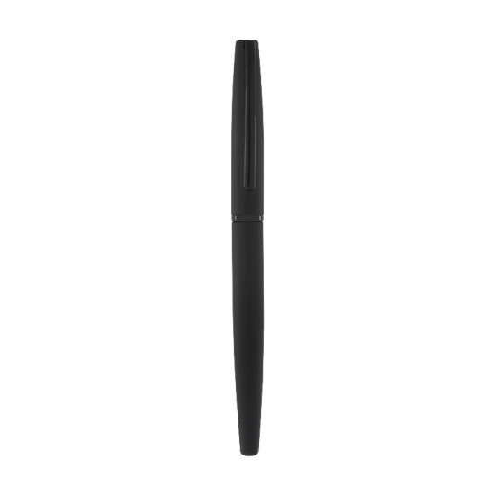691-R Metal Roller Pen