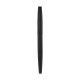 691-R Metal Roller Pen