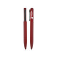 1250 LED Metal Ballpoint Pen