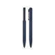 1250 LED Metal Ballpoint Pen