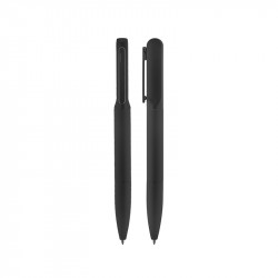 1250 LED Metal Ballpoint Pen