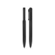 1250 LED Metal Ballpoint Pen
