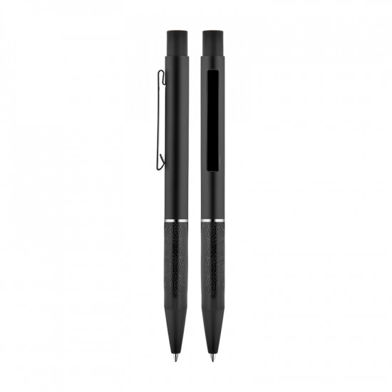 1300 Metal Super Gel Refill Pen