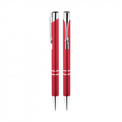 1009 Metal Ballpoint Pen