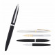 672-R Metal Roller Pen