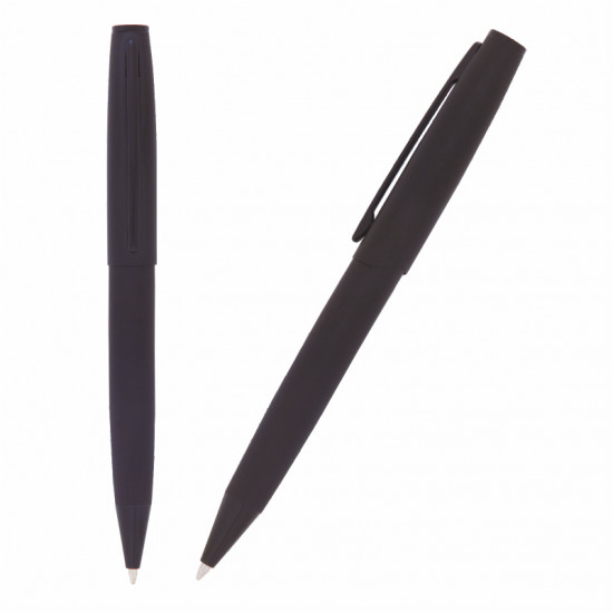 675-T Metal Ballpoint Pen