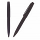675-T Metal Ballpoint Pen