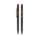 525 Metal Ballpoint Touchpen Pen