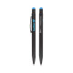 525 Metal Ballpoint Touchpen Pen