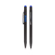 525 Metal Ballpoint Touchpen Pen