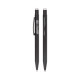 525 Metal Ballpoint Touchpen Pen