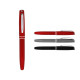 545 Metal Roller Pen