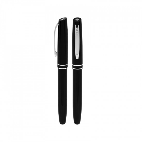 545 Metal Roller Pen