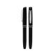 545 Metal Roller Pen