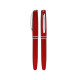 545 Metal Roller Pen