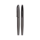 1208-R Metal Roller Pen