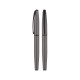 1208-R Metal Roller Pen