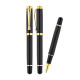 1214-R Metal Roller Pen