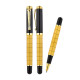 1214-R Metal Roller Pen