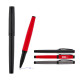 1216-R Metal Roller Pen