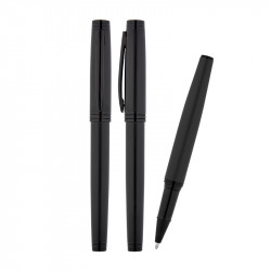 1216-R Metal Roller Pen