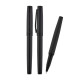 1216-R Metal Roller Pen