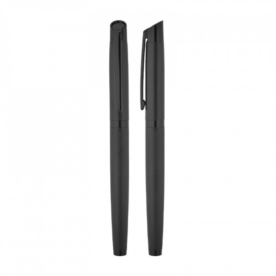 1111-R Metal Roller Pen