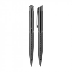 1111-T Metal Ballpoint Pen