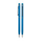 587 Metal Ballpoint Touchpen Pen