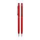587 Metal Ballpoint Touchpen Pen